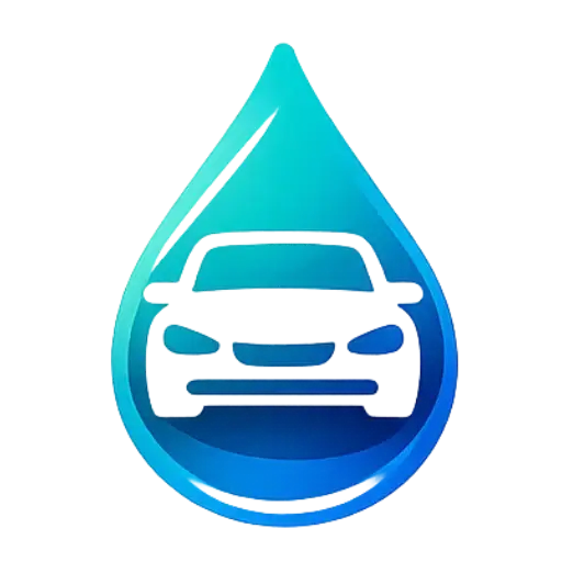 Lavage auto à domicile Les Grandes-Chapelles